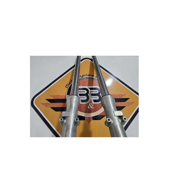 Telescoape Kawasaki Vulcan VN 700A 1984