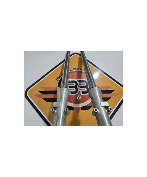 Telescoape Kawasaki Vulcan VN 700A 1984