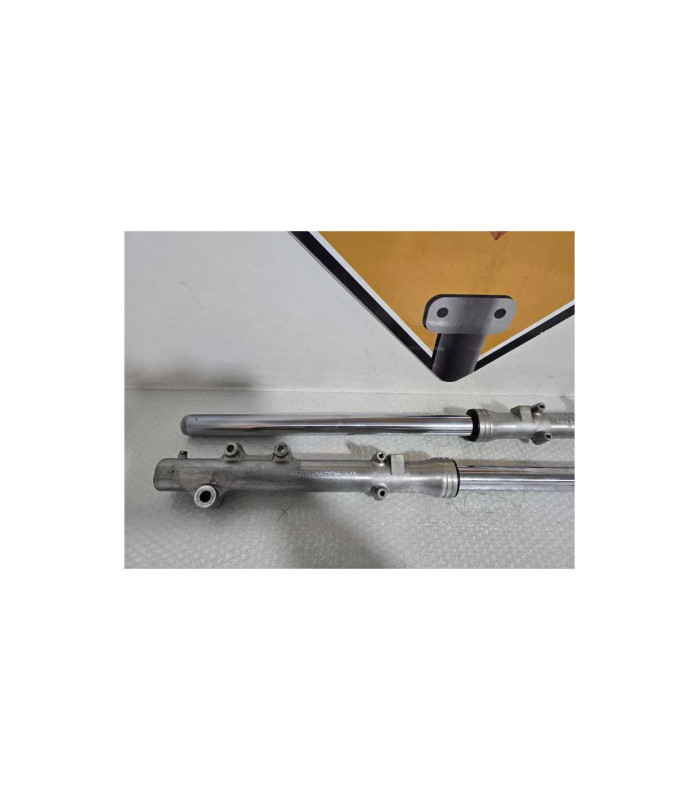 Telescoape Kawasaki Vulcan VN 700A 1984