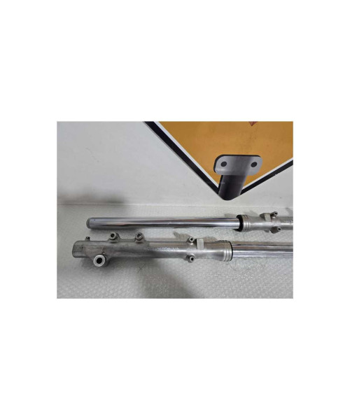 Telescoape Kawasaki Vulcan VN 700A 1984