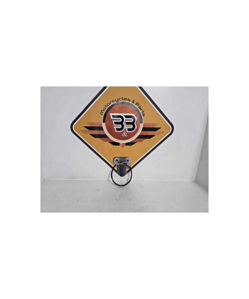 Cablu Acceleratie Kawasaki Vulcan VN 700A 1984