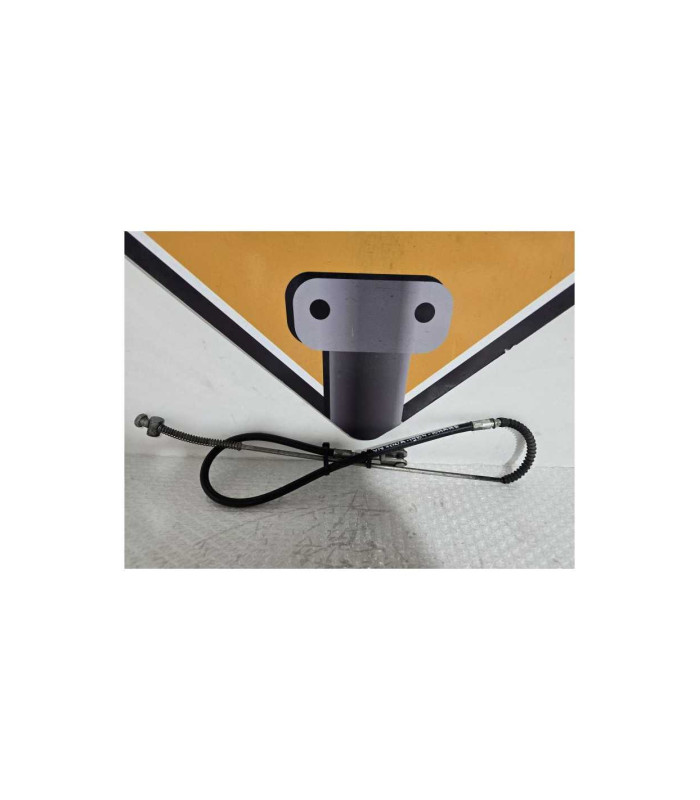 Cablu Frana Spate Kawasaki Vulcan VN 700A 1984