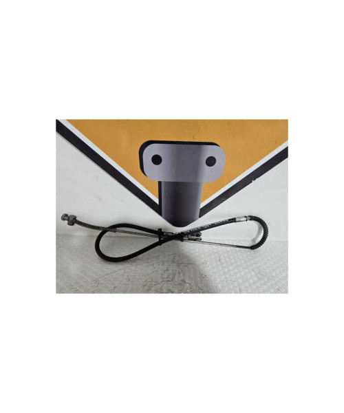 Cablu Frana Spate Kawasaki Vulcan VN 700A 1984