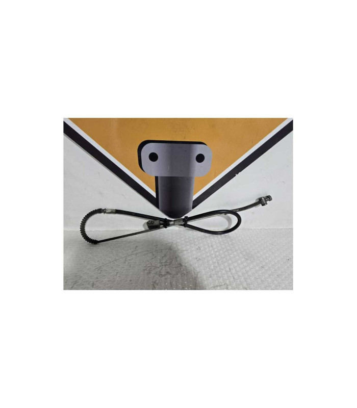 Cablu Frana Spate Kawasaki Vulcan VN 700A 1984