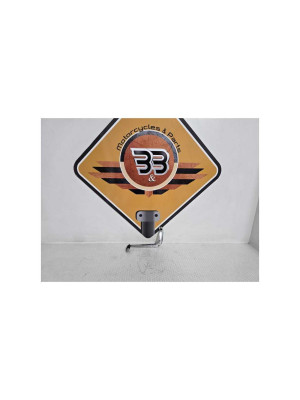 Pedala Schimbator Viteze Kawasaki Vulcan VN 700A 1984