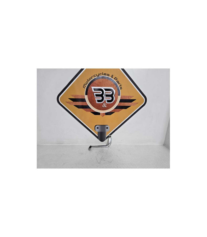 Pedala Schimbator Viteze Kawasaki Vulcan VN 700A 1984