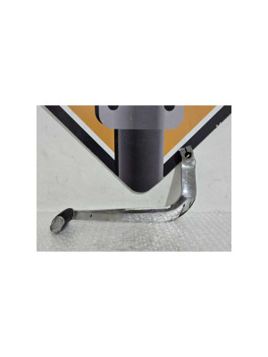 Pedala Schimbator Viteze Kawasaki Vulcan VN 700A 1984 2