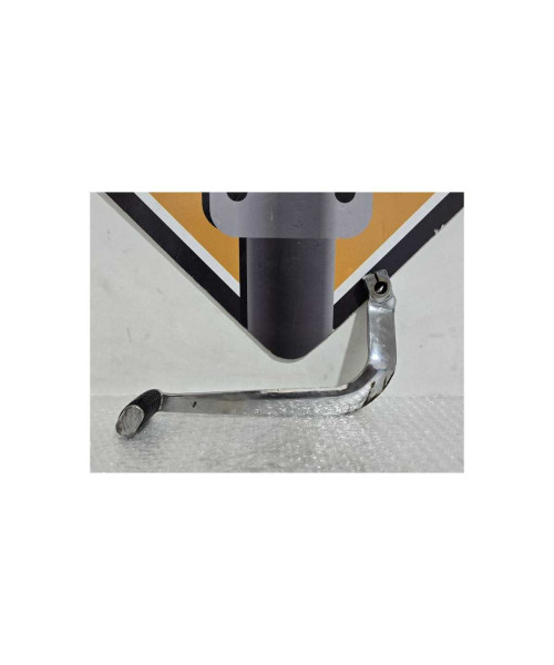 Pedala Schimbator Viteze Kawasaki Vulcan VN 700A 1984