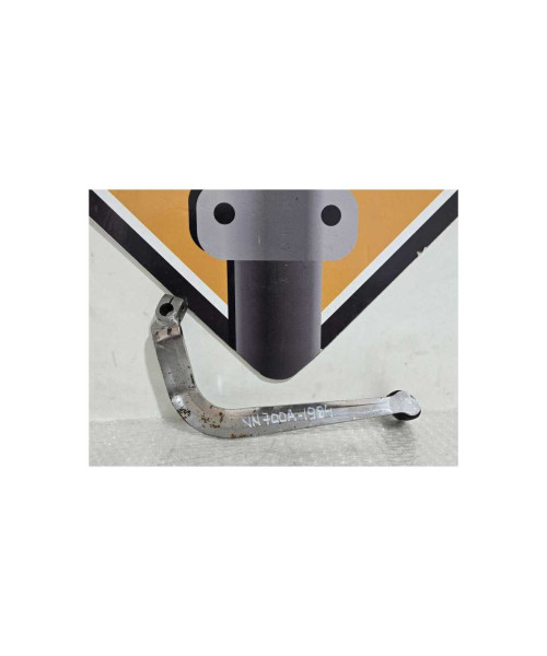 Pedala Schimbator Viteze Kawasaki Vulcan VN 700A 1984