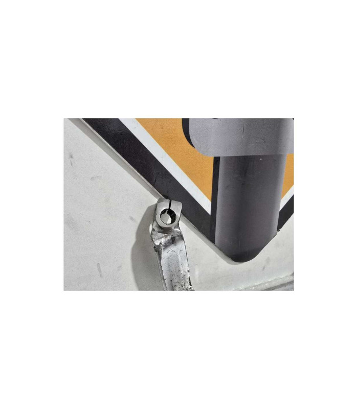 Pedala Schimbator Viteze Kawasaki Vulcan VN 700A 1984