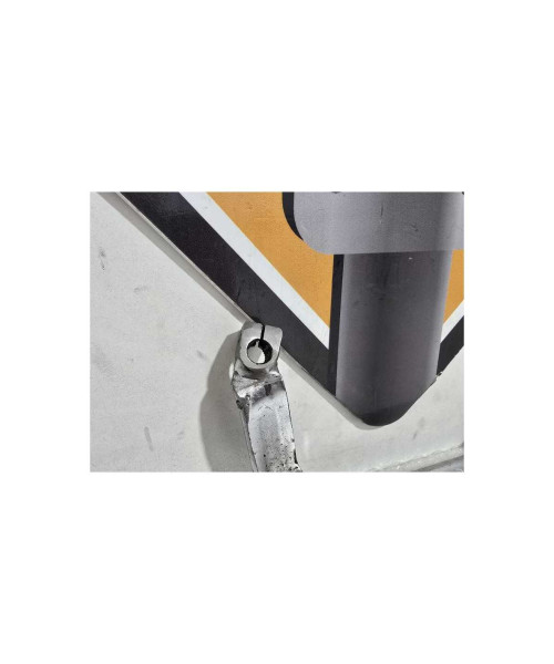 Pedala Schimbator Viteze Kawasaki Vulcan VN 700A 1984