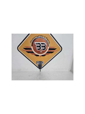 Senzor Temperatura Apa Vulcan VN 700A 1984