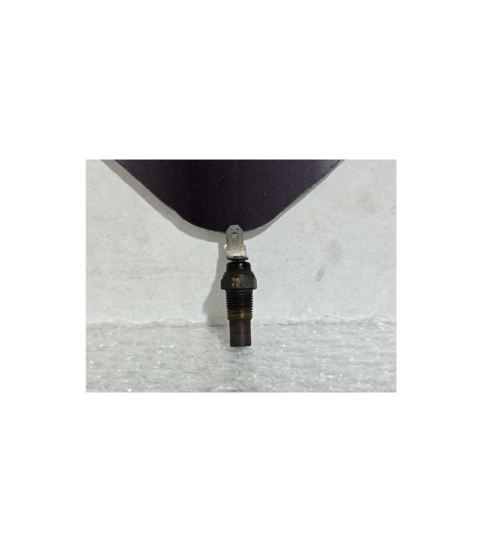 Senzor Temperatura Apa Vulcan VN 700A 1984