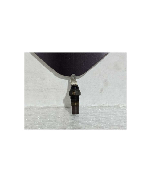 Senzor Temperatura Apa Vulcan VN 700A 1984