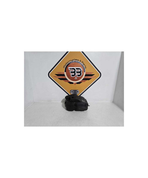 Airbox Honda Vfr 800 RC46A 2007