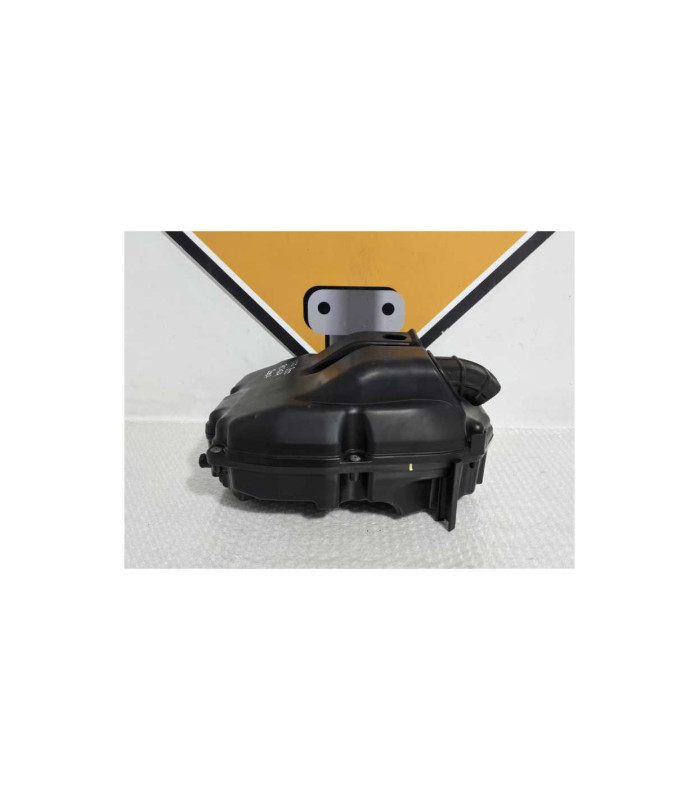 Airbox Honda Vfr 800 RC46A 2007