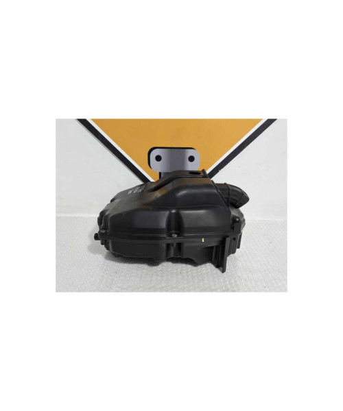 Airbox Honda Vfr 800 RC46A 2007