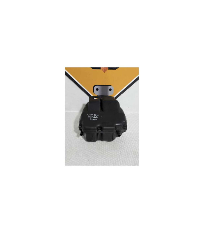 Airbox Honda Vfr 800 RC46A 2007