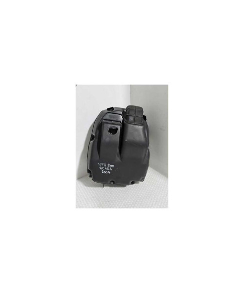 Airbox Honda Vfr 800 RC46A 2007