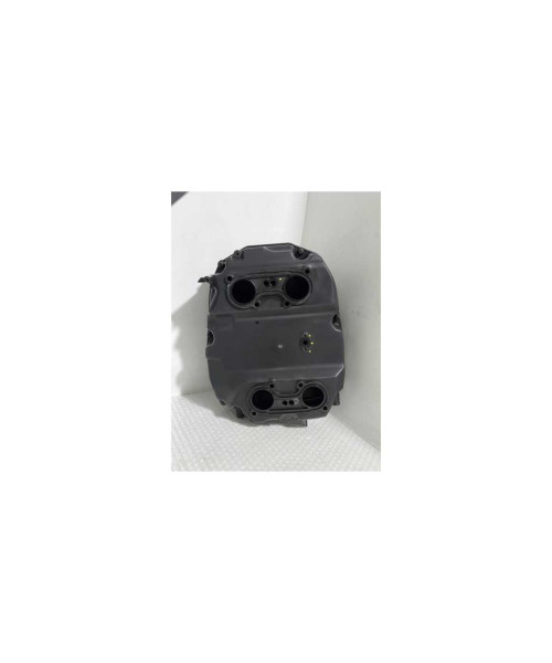 Airbox Honda Vfr 800 RC46A 2007