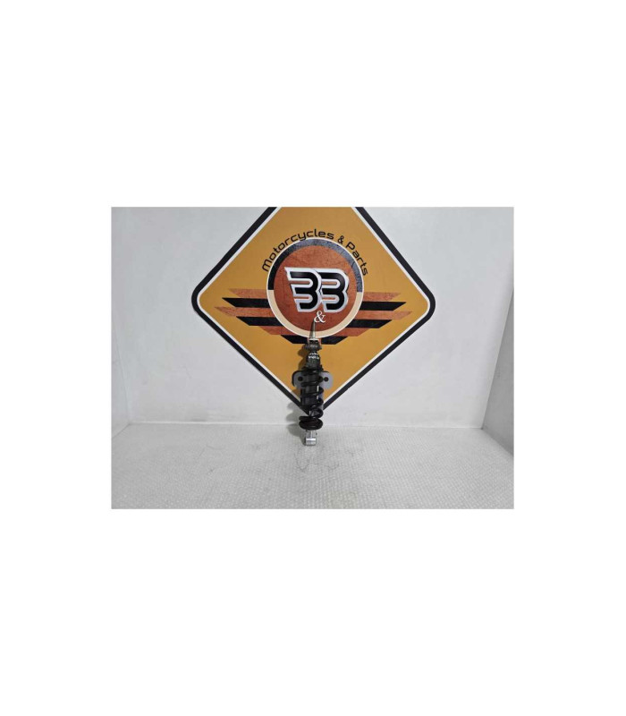 Amortizor Honda Vfr 800 RC46A 2007