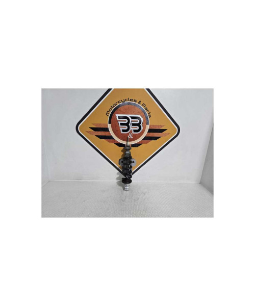 Amortizor Honda Vfr 800 RC46A 2007