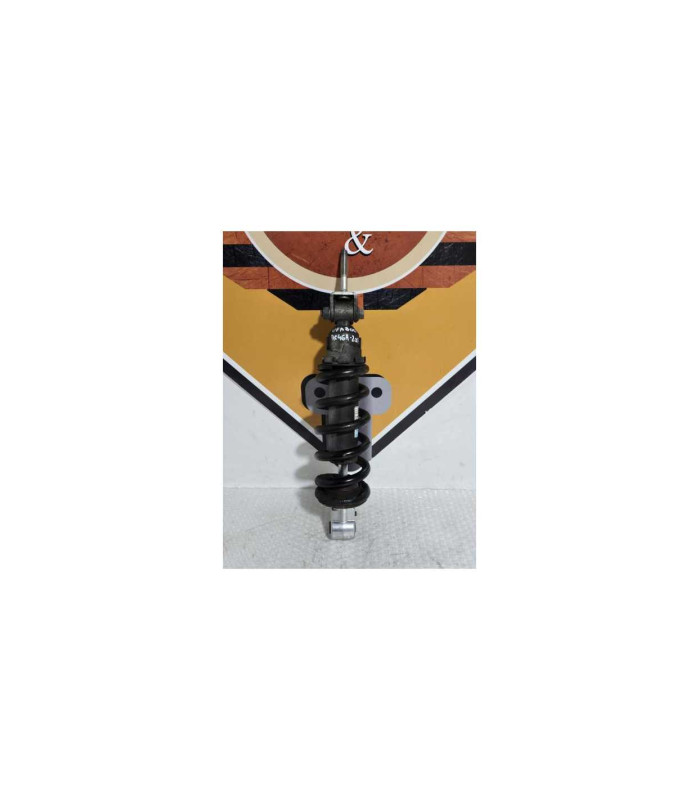 Amortizor Honda Vfr 800 RC46A 2007