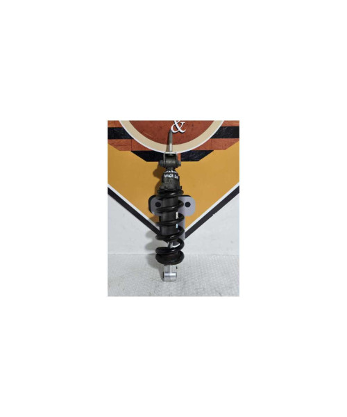 Amortizor Honda Vfr 800 RC46A 2007