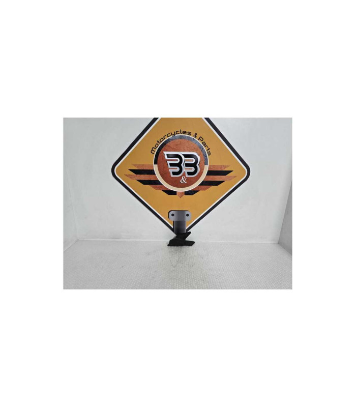 Aparatoare Inferioara Lant Transmisie Honda Vfr 800 RC46A 2007