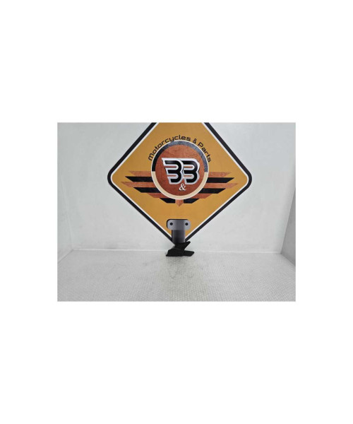 Aparatoare Inferioara Lant Transmisie Honda Vfr 800 RC46A 2007