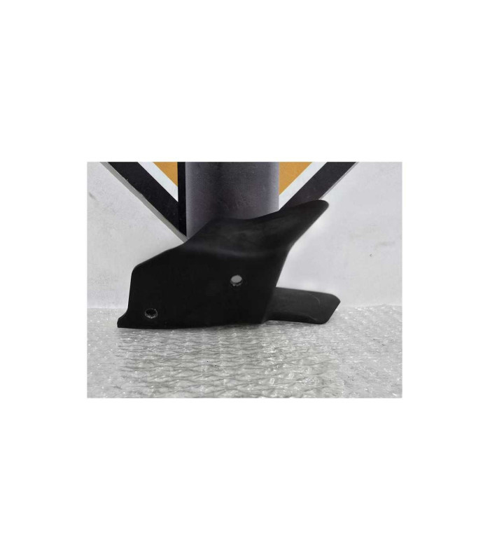 Aparatoare Inferioara Lant Transmisie Honda Vfr 800 RC46A 2007