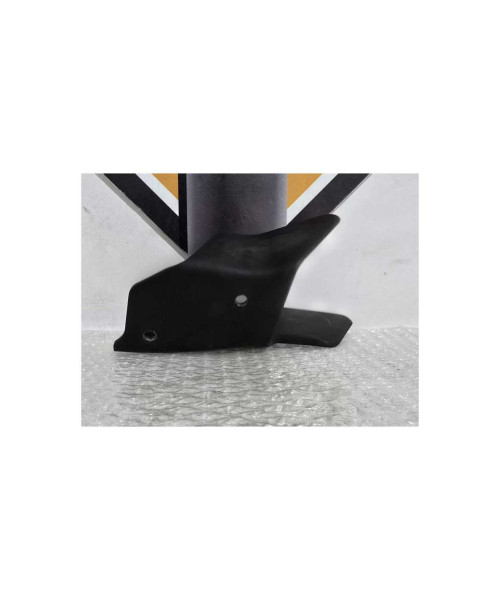 Aparatoare Inferioara Lant Transmisie Honda Vfr 800 RC46A 2007