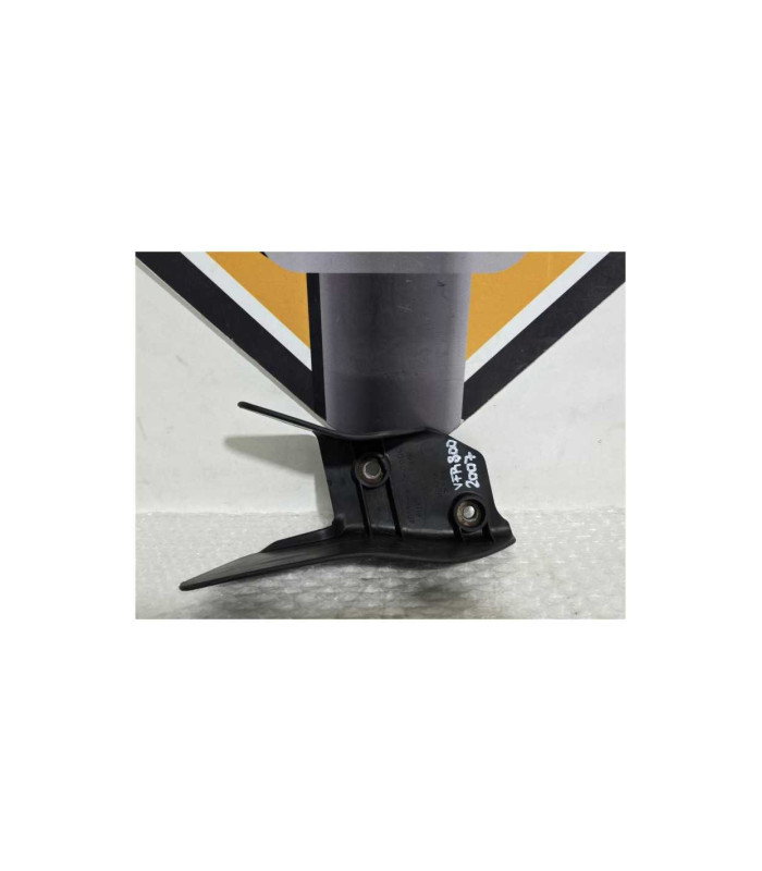 Aparatoare Inferioara Lant Transmisie Honda Vfr 800 RC46A 2007