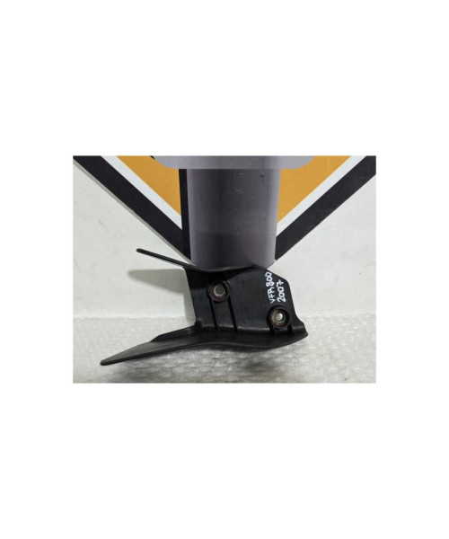 Aparatoare Inferioara Lant Transmisie Honda Vfr 800 RC46A 2007