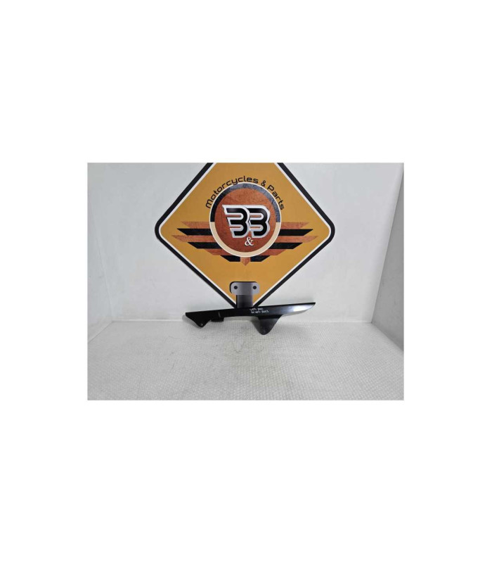 Aparatoare Lant Transmisie Honda Vfr 800 RC46A 2007