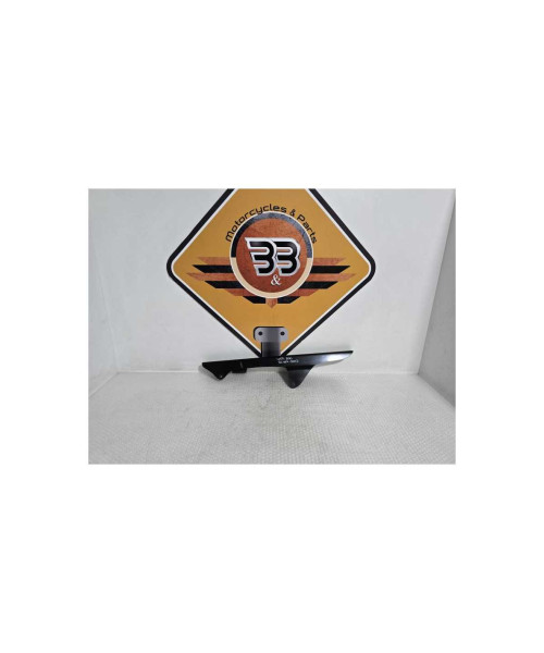 Aparatoare Lant Transmisie Honda Vfr 800 RC46A 2007