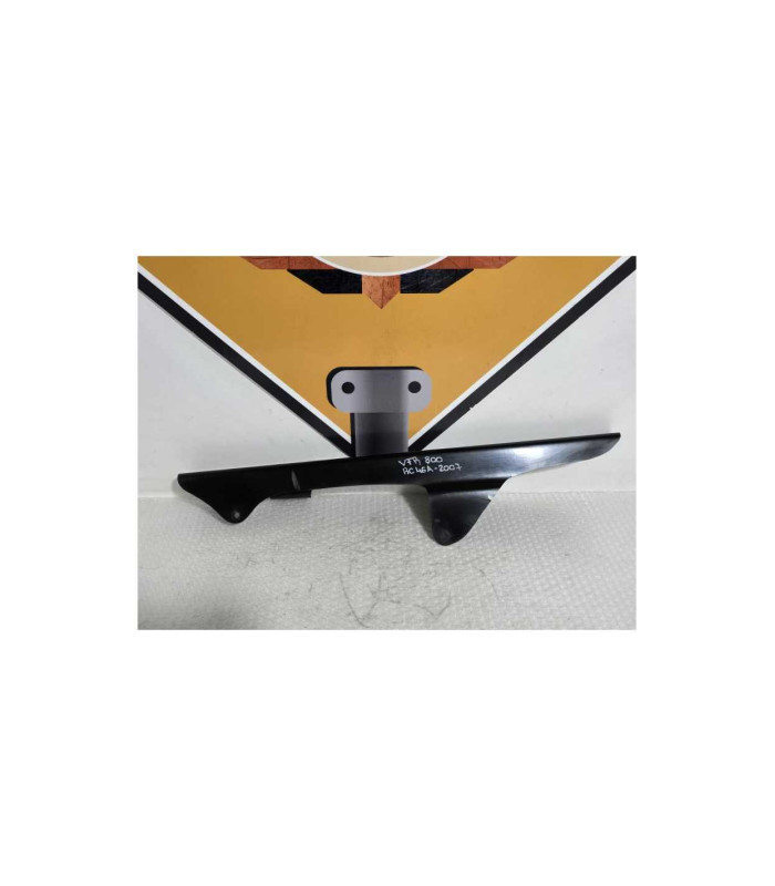 Aparatoare Lant Transmisie Honda Vfr 800 RC46A 2007