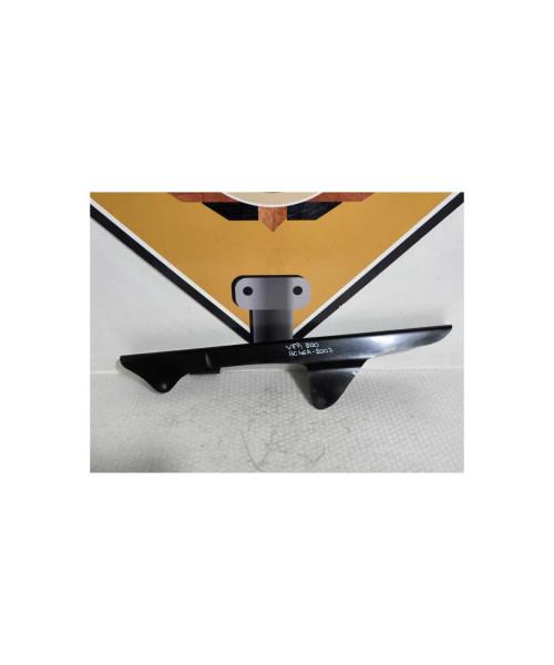 Aparatoare Lant Transmisie Honda Vfr 800 RC46A 2007