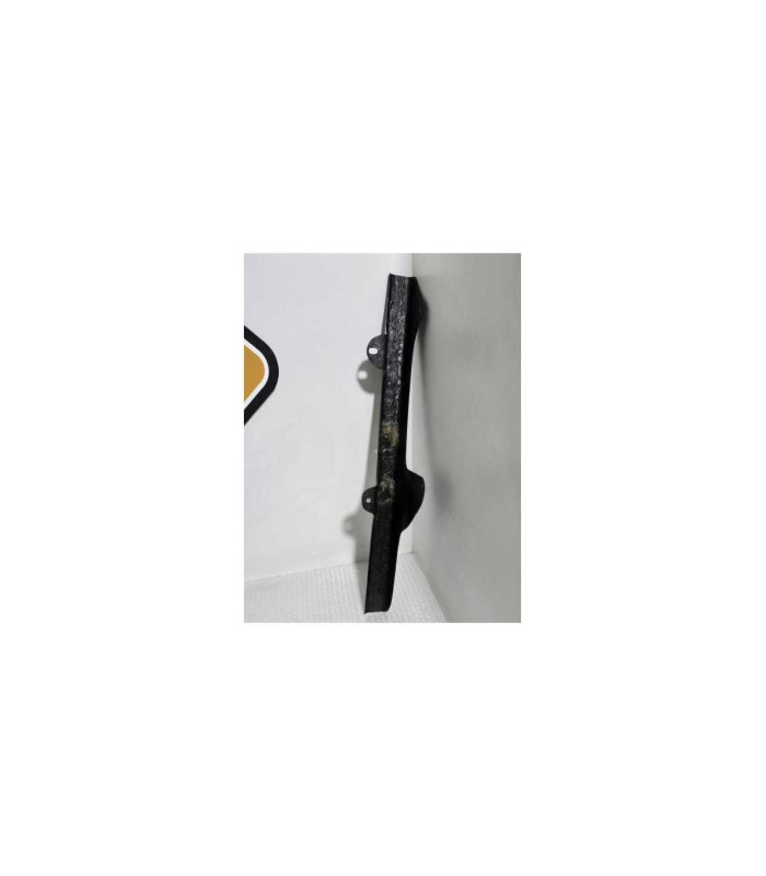 Aparatoare Lant Transmisie Honda Vfr 800 RC46A 2007