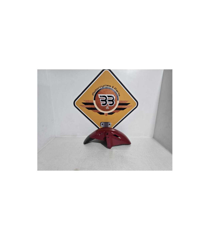 Aripa Fata Honda Vfr 800 RC46A 2007