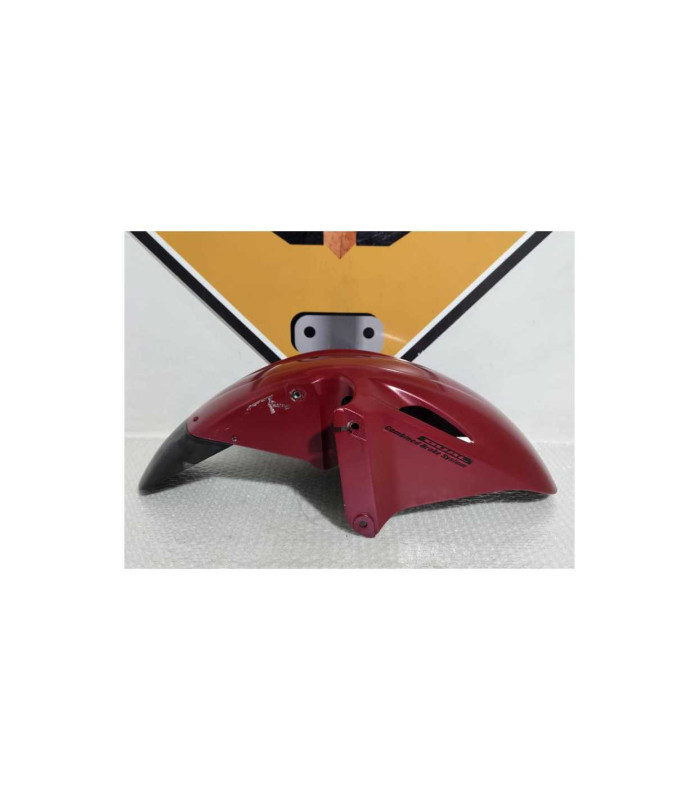 Aripa Fata Honda Vfr 800 RC46A 2007