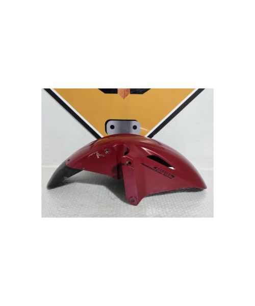 Aripa Fata Honda Vfr 800 RC46A 2007