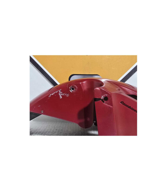 Aripa Fata Honda Vfr 800 RC46A 2007