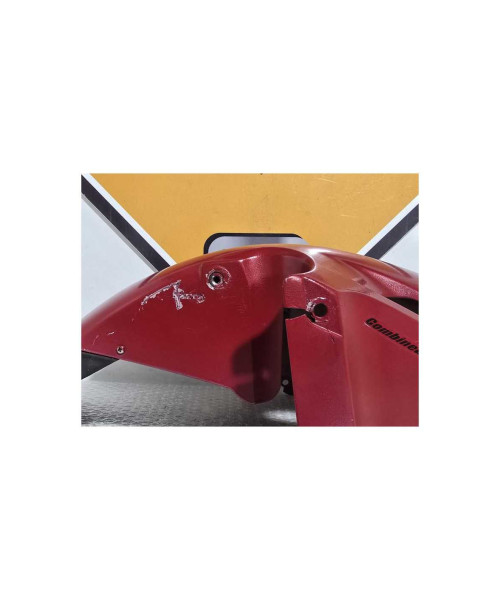 Aripa Fata Honda Vfr 800 RC46A 2007