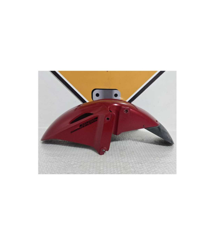 Aripa Fata Honda Vfr 800 RC46A 2007