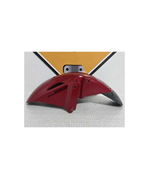 Aripa Fata Honda Vfr 800 RC46A 2007