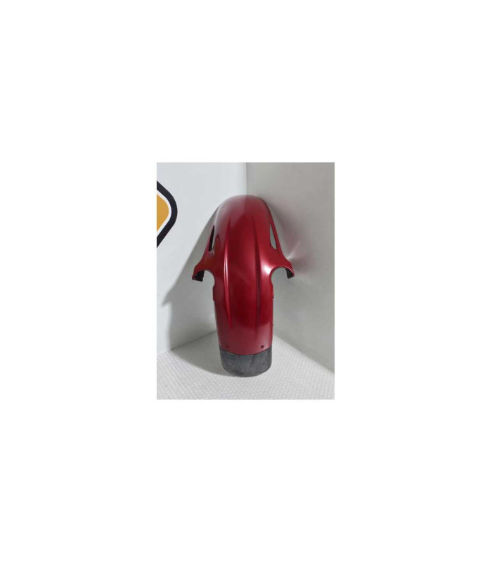 Aripa Fata Honda Vfr 800 RC46A 2007