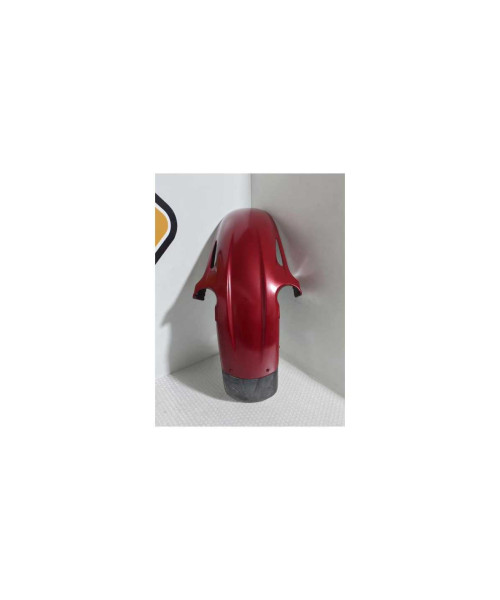 Aripa Fata Honda Vfr 800 RC46A 2007