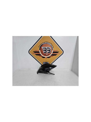 Aripa Spate Honda Vfr 800 RC46A 2007