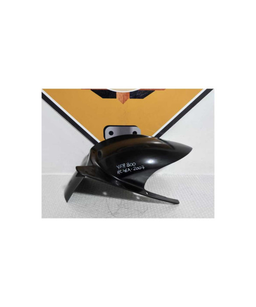 Aripa Spate Honda Vfr 800 RC46A 2007